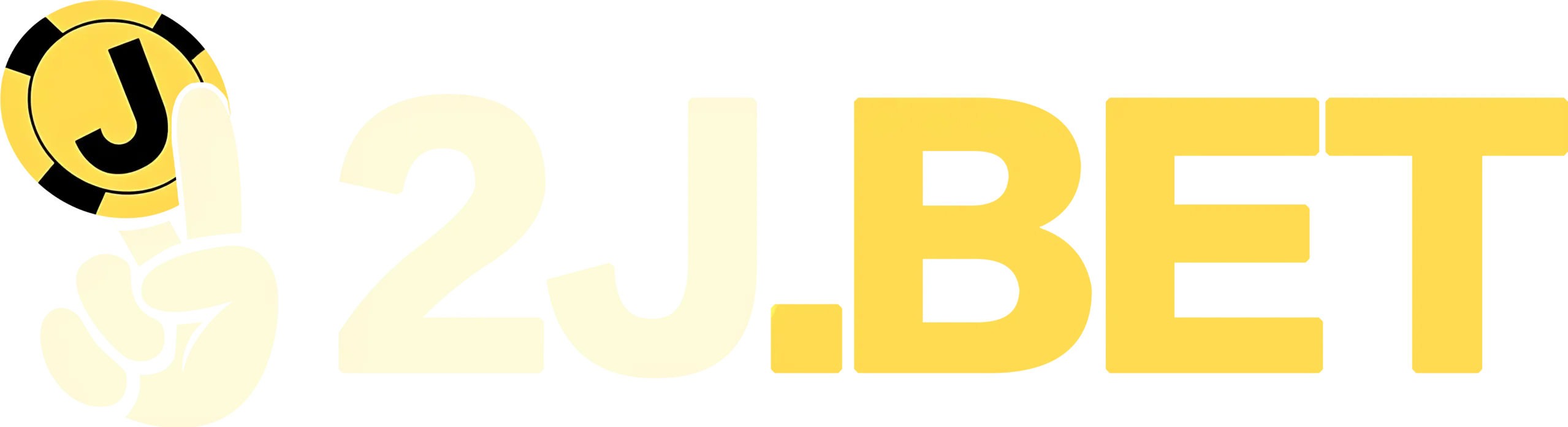 2J Bet