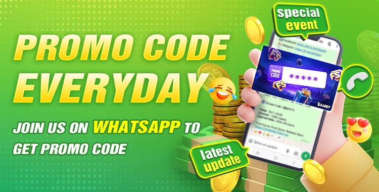 2j bet online casino